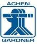 Achen-Gardner