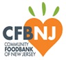 Community Foodbank of New Jersey